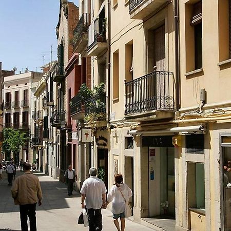 New! Apartment In Sarria Near Metro Barcelona Kültér fotó